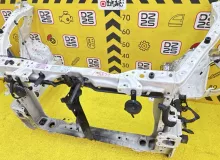 Телевизор TOYOTA VOXY 2014 5320528200 ZWR80G 2ZRFXE, передний