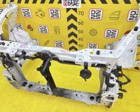 Телевизор Toyota