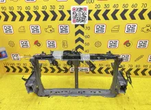Телевизор TOYOTA COROLLA FIELDER 2015 5302852904 NKE165G 1NZFXE, передний