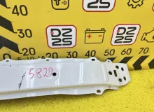 Жесткость бампера TOYOTA SIENTA 2016 5213152250 NHP170G 1NZFXE, передний