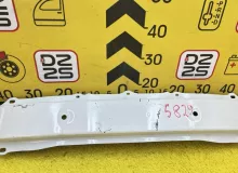 Жесткость бампера TOYOTA SIENTA 2016 5213152250 NHP170G 1NZFXE, передний