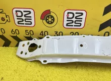 Жесткость бампера TOYOTA SIENTA 2016 5213152250 NHP170G 1NZFXE, передний