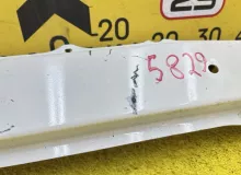 Жесткость бампера TOYOTA SIENTA 2016 5213152250 NHP170G 1NZFXE, передний