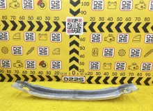 Жесткость бампера TOYOTA SIENTA 2016 5213152250 NHP170G 1NZFXE, передний