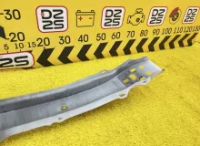 Жесткость бампера TOYOTA SIENTA 2016 5213152250 NHP170G 1NZFXE, передний