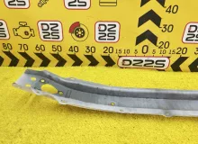Жесткость бампера TOYOTA SIENTA 2016 5213152250 NHP170G 1NZFXE, передний