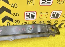 Жесткость бампера TOYOTA COROLLA FIELDER 2015 5213152250 NKE165G 1NZFXE, передний
