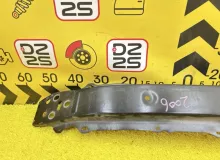 Жесткость бампера TOYOTA COROLLA FIELDER 2015 5213152250 NKE165G 1NZFXE, передний