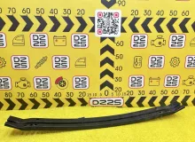 Жесткость бампера TOYOTA VOXY 2014 5213128170 ZWR80G 2ZRFXE, передний