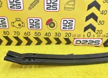 Жесткость бампера TOYOTA VOXY 2014 5213128170 ZWR80G 2ZRFXE, передний