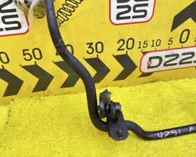 Стабилизатор Toyota