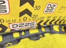 Крепление бампера TOYOTA TUNDRA 2007/Цвет 202 520720C020 USK51L 3URFE, переднее