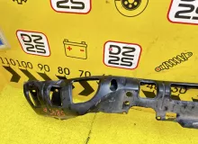 Крепление бампера TOYOTA TUNDRA 2007/Цвет 202 520720C020 USK51L 3URFE, переднее