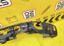 Крепление бампера TOYOTA TUNDRA 2007/Цвет 202 520720C020 USK51L 3URFE, переднее