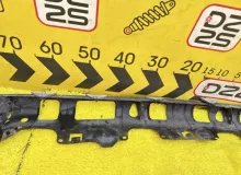 Крепление бампера TOYOTA TUNDRA 2007/Цвет 202 520720C020 USK51L 3URFE, переднее