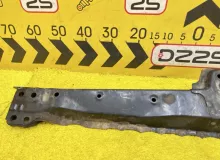 Балка под двс TOYOTA VANGUARD 2008 5710442061 ACA33W 2AZFE, передняя
