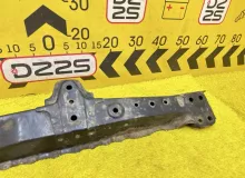 Балка под двс TOYOTA VANGUARD 2008 5710442061 ACA33W 2AZFE, передняя