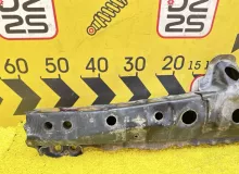 Балка под двс TOYOTA VANGUARD 2008 5710442061 ACA33W 2AZFE, передняя