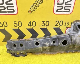 Балка под двс Toyota