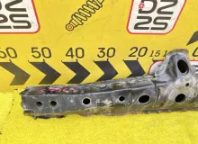 Балка под двс TOYOTA VANGUARD 2008 5710442061 ACA33W 2AZFE, передняя