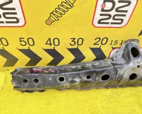 Балка под двс Toyota