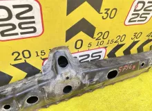Балка под двс TOYOTA VANGUARD 2008 5710442061 ACA33W 2AZFE, передняя