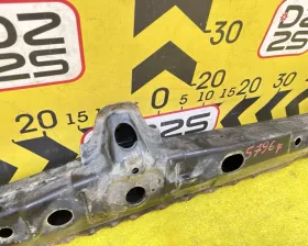 Балка под двс Toyota