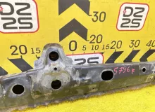 Балка под двс TOYOTA VANGUARD 2008 5710442061 ACA33W 2AZFE, передняя
