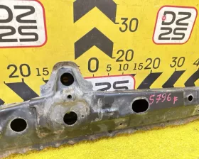 Балка под двс Toyota