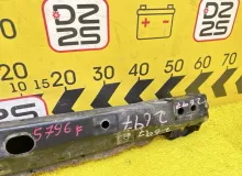 Балка под двс TOYOTA VANGUARD 2008 5710442061 ACA33W 2AZFE, передняя