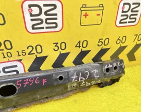 Балка под двс Toyota