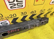 Балка под двс TOYOTA VANGUARD 2008 5710442061 ACA33W 2AZFE, передняя