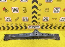 Балка под двс TOYOTA VANGUARD 2008 5710442061 ACA33W 2AZFE, передняя
