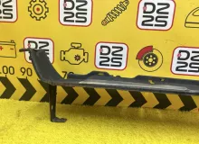 Жесткость бампера TOYOTA LAND CRUISER 2003 5230960010 UZJ100W 2UZFE, задний