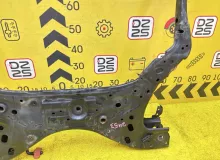 Балка под двс MAZDA CX-30 2019- DM8P S8DPTS, передняя