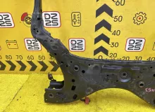 Балка под двс MAZDA CX-30 2019- DM8P S8DPTS, передняя