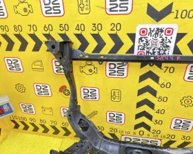Балка под двс Mazda