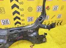 Балка под двс MAZDA CX-30 2019- DM8P S8DPTS, передняя