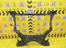 Балка под двс MAZDA CX-30 2019- DM8P S8DPTS, передняя