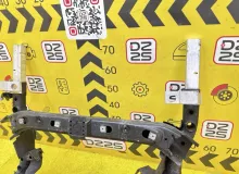 Балка под двс Mercedes-Benz E-CLASS 2017 A2056280057 WDD213 OM654DE20LL|OM 654.920, передняя