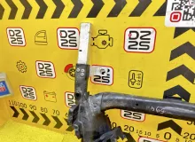 Балка под двс Mercedes-Benz E-CLASS 2017 A2056280057 WDD213 OM654DE20LL|OM 654.920, передняя