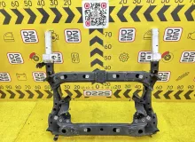 Балка под двс Mercedes-Benz E-CLASS 2017 A2056280057 WDD213 OM654DE20LL|OM 654.920, передняя