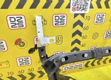 Балка под двс Mercedes-Benz E-CLASS 2017 A2056280057 WDD213 OM654DE20LL|OM 654.920, передняя