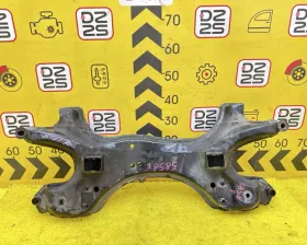 Балка под двс Toyota