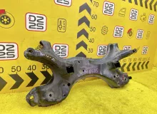 Балка под двс TOYOTA ESQUIRE 2015 5120128241 ZRR85G 3ZRFAE, передняя