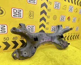 Балка под двс Toyota