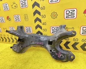 Балка под двс Toyota
