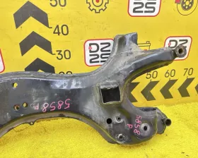 Балка под двс Toyota