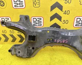 Балка под двс Toyota