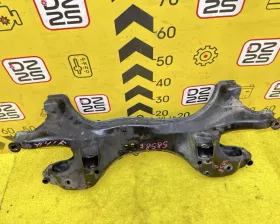 Балка под двс Toyota